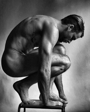 Julian Ardley 2014676846.jpg