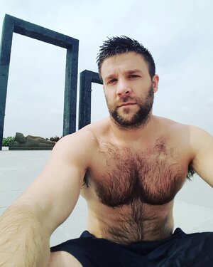 Kent Bridges aka @effinswoldier.jpg