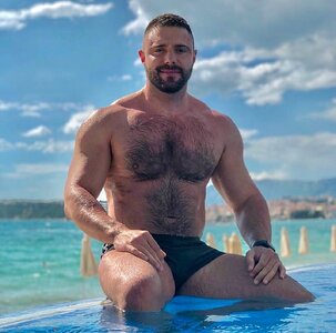 Martin Krenčey aka mato_krenco brd07.jpg