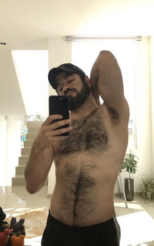 Niels Covarrubias aka Indiwulf.jpg