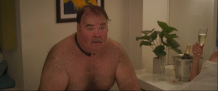 E3B91893-B792-414B-AA22-F6DBBC8DEC1E.jpeg E3B91893-B792-414B-AA22-F6DBBC8DEC1E.jpeg