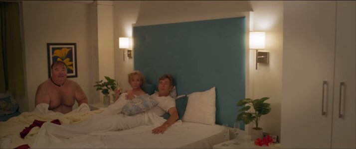 13118171-CE5D-4926-B239-1A37889FAA84.jpeg 13118171-CE5D-4926-B239-1A37889FAA84.jpeg