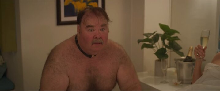 4B610F99-9E1F-489C-8A23-979AF0A6E6A3.jpeg 4B610F99-9E1F-489C-8A23-979AF0A6E6A3.jpeg