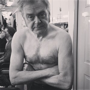 05591871-E3C0-46D2-86D8-156A37E41705.jpeg 05591871-E3C0-46D2-86D8-156A37E41705.jpeg