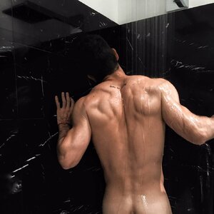 Fernando 12256811.jpg