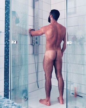 Takir Takir 15497474.jpg