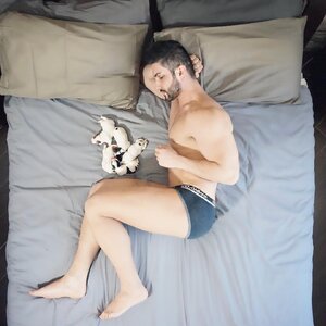 Bibbi Deg 28428426.jpg