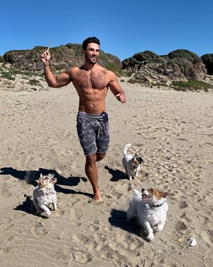 Bibbi Deg 55917976.jpg