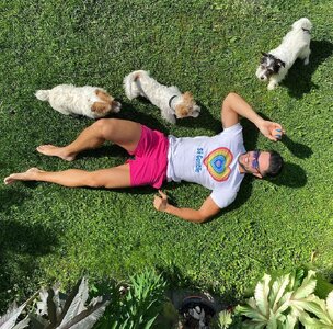 Bibbi Deg 106501135.jpg