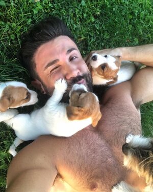 Bibbi Deg tumblr_pbelzdHrcp1u466l6o1_540.jpg