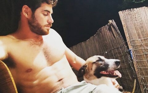 Daniel Ben Harosh 18948238.jpg