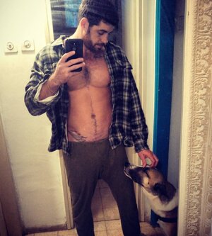 Daniel Ben Harosh 25016097.jpg