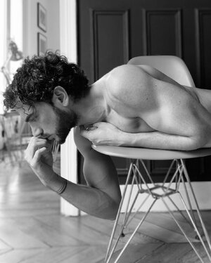 Javier Azocar bw 95663785.jpg