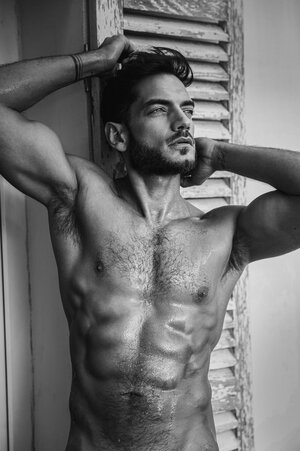 Javier Azocar bw javier-1.jpg