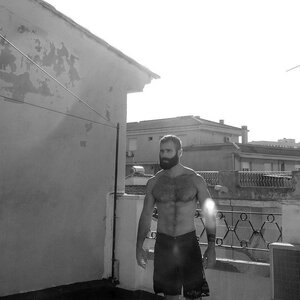 Francesc Gasco 15623868.jpg