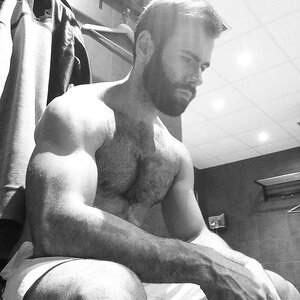 Francesc Gasco 15802818.jpg