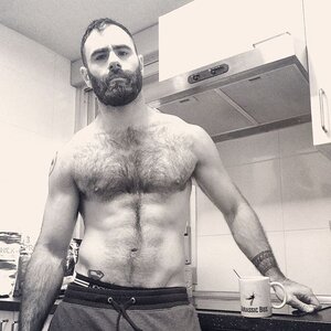 Francesc Gasco 16464884.jpg