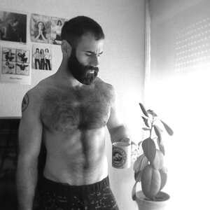 Francesc Gasco 16584917.jpg