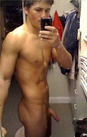 cell-phone pics - 033.jpg