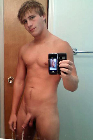 cell-phone pics - 057.jpg