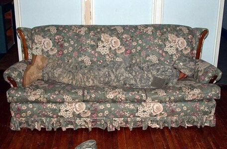 camouflage sofa.jpg