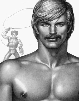tom-of-finland-interview-03.jpg