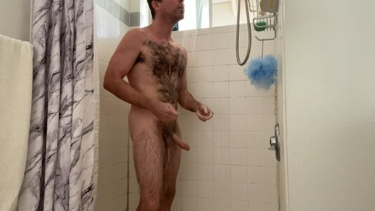 shower001.jpg