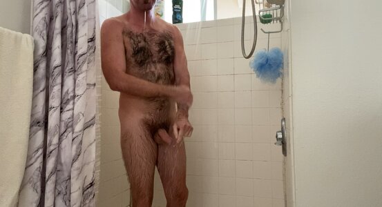shower003.jpg