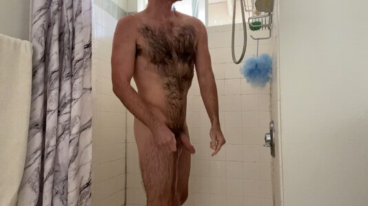 shower005.jpg