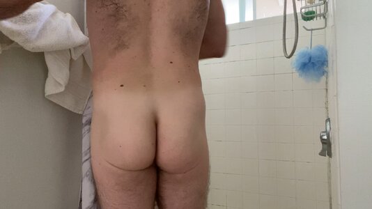 shower0011.jpg