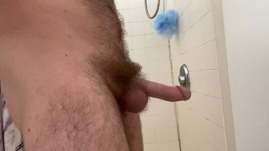 shower0014.jpg