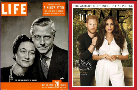 Screenshot 2023-01-06 at 10-44-32 (S ) Royale Exiteers Die Parallelen zwischen Prinz Harry und...png