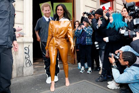 20230106_142535.jpg 20230106_142535.jpg