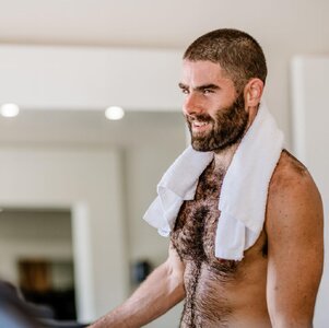 122097122 Hilton Los Cabos Beach & Golf Resort.jpg