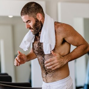 122181462 Hilton Los Cabos Beach & Golf Resort.jpg