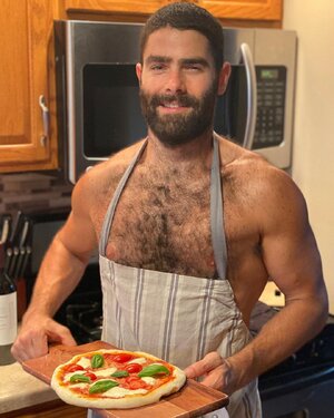 baking 119187992.jpg