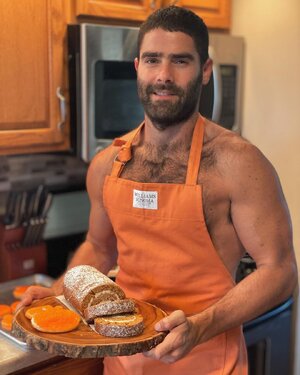 baking 119683592.jpg