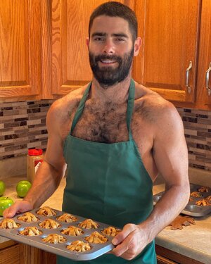 baking 120201707.jpg