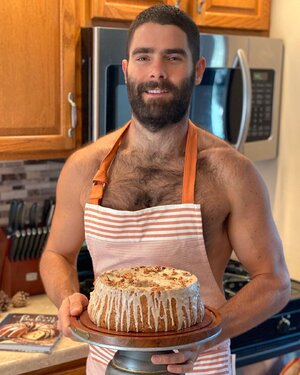 baking 120949511.jpg