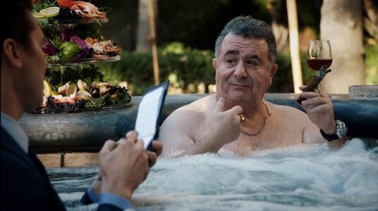 D00F6F68-26CD-4070-BCDF-46249CC0BAE8.jpeg D00F6F68-26CD-4070-BCDF-46249CC0BAE8.jpeg