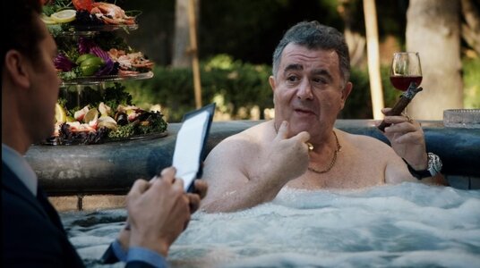 EB082E96-E6DD-46A0-B48C-90612055344C.jpeg EB082E96-E6DD-46A0-B48C-90612055344C.jpeg