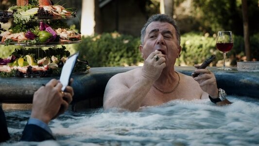 15902434-9A62-4FCC-B9ED-4CC3F96383BA.jpeg 15902434-9A62-4FCC-B9ED-4CC3F96383BA.jpeg