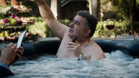 D5DC4B63-46AC-40BE-A3F3-C26ABBA8811D.jpeg D5DC4B63-46AC-40BE-A3F3-C26ABBA8811D.jpeg