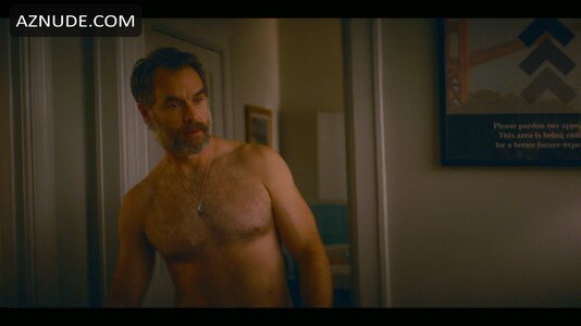 9430F274-761F-4EC8-8F0A-4708BE3F1D18.jpeg 9430F274-761F-4EC8-8F0A-4708BE3F1D18.jpeg