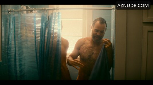 A60A738C-633C-420B-A01C-C4D7ED927EF1.jpeg A60A738C-633C-420B-A01C-C4D7ED927EF1.jpeg