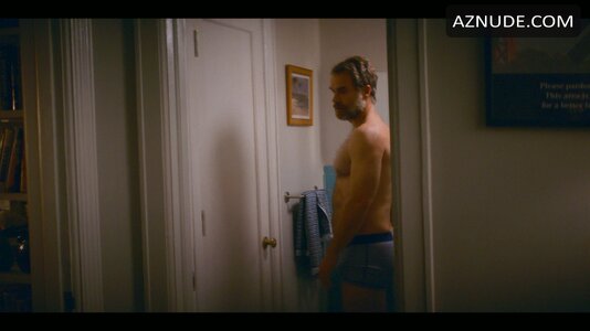 B63DE28A-3C6B-483C-8F6A-FE56DE9F50B5.jpeg B63DE28A-3C6B-483C-8F6A-FE56DE9F50B5.jpeg