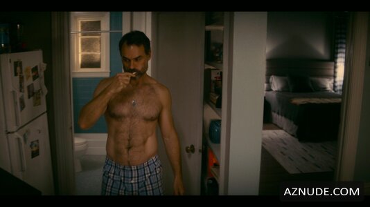 1B36FC75-0BAC-4DDE-AD07-29885E75496C.jpeg 1B36FC75-0BAC-4DDE-AD07-29885E75496C.jpeg