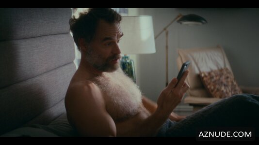 ADA40684-779C-425C-BB8B-5ADF80036FD3.jpeg ADA40684-779C-425C-BB8B-5ADF80036FD3.jpeg