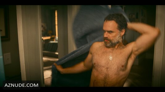 76207B95-480D-4EA3-978C-708ACC21A4E8.jpeg 76207B95-480D-4EA3-978C-708ACC21A4E8.jpeg