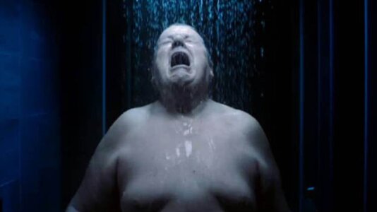 C913F46E-3701-4576-9D09-EFC7FD33D800.jpeg C913F46E-3701-4576-9D09-EFC7FD33D800.jpeg